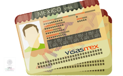 Visa de Turismo